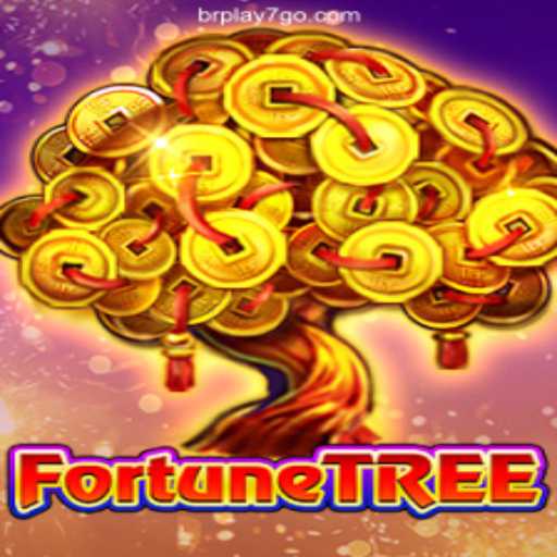 Exploring FortuneTree: A Comprehensive Guide to the Popular Game on BRPLAY7.com⭐️