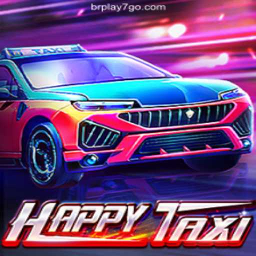 Exploring the World of HappyTaxi: Your Ultimate Guide