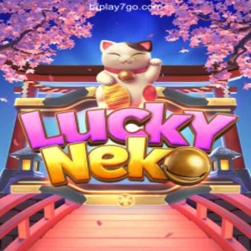 LuckyNeko: Your Guide to the Mesmerizing World of This Popular Game