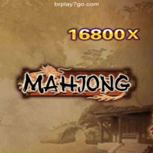 Exploring the World of Mahjong: The Ancient Game's Legacy and Modern Relevance
