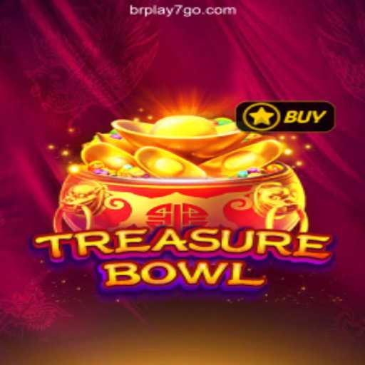 Exploring the Exciting World of TreasureBowl