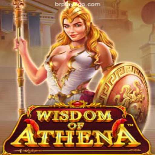 Exploring WisdomofAthena: A Comprehensive Guide to the Ultimate Gaming Experience